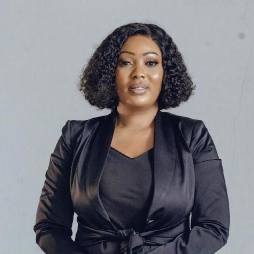 Élections législatives : Justine Judith Lekogo en tête dans le 2? arrondissement de Franceville