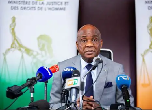 Le Procureur de la République et l’ANSSI mobilisent contre la désinformation en ligne